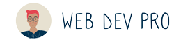 WEB DEV PRO